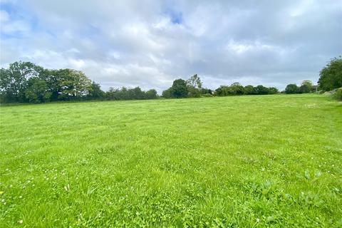 Land for sale, Row Brow Park, Dearham, Maryport, Cumbria, CA15