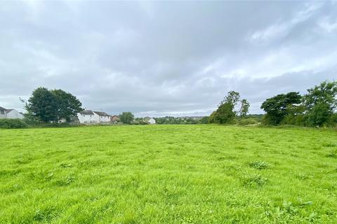 Land for sale, Row Brow Park, Dearham, Maryport, Cumbria, CA15