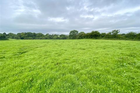 Land for sale, Row Brow Park, Dearham, Maryport, Cumbria, CA15