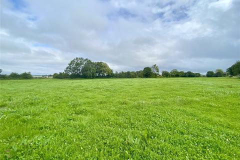 Land for sale, Row Brow Park, Dearham, Maryport, Cumbria, CA15