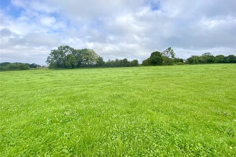 Land for sale, Row Brow Park, Dearham, Maryport, Cumbria, CA15