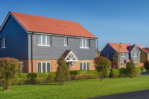 undefined, The Penshurst, Home 48 at Wittering Place, PO20 Church Road  ,  West Wittering  PO20