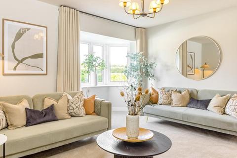 undefined, The Penshurst, Home 48 at Wittering Place, PO20 Church Road  ,  West Wittering  PO20