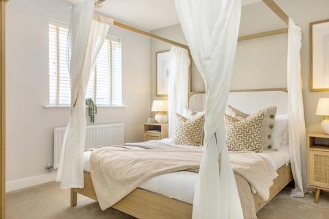 undefined, The Penshurst, Home 48 at Wittering Place, PO20 Church Road  ,  West Wittering  PO20