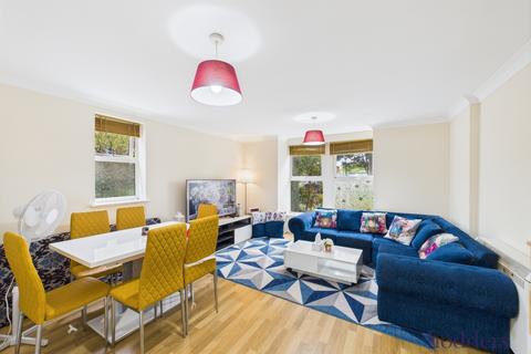 undefined, Windsor House, School Lane, Egham, Surrey, TW20