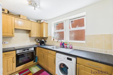 undefined, Windsor House, School Lane, Egham, Surrey, TW20