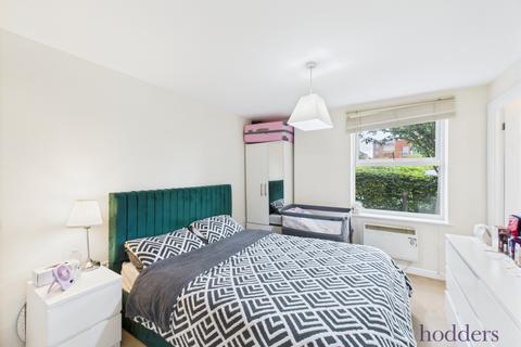 undefined, Windsor House, School Lane, Egham, Surrey, TW20