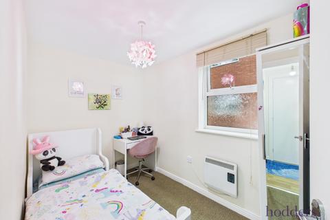 undefined, Windsor House, School Lane, Egham, Surrey, TW20