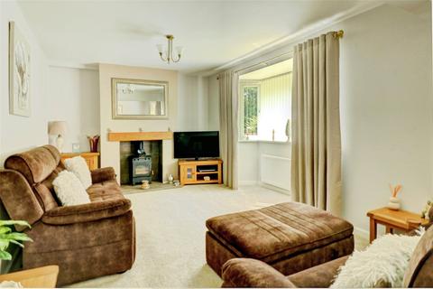 undefined, Medomsley Road, Consett, County Durham, DH8