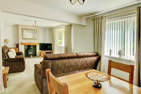 undefined, Medomsley Road, Consett, County Durham, DH8