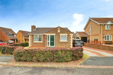 undefined, Applegarth, Coxhoe, Durham, DH6