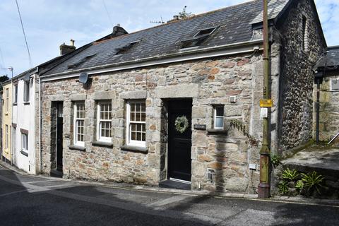 Geevor Back Lane West, Redruth, TR15 2BT