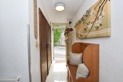 Geevor Back Lane West, Redruth, TR15 2BT