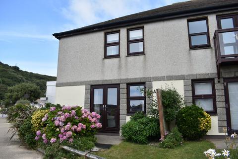 undefined, Harbour Court, Portreath, Redruth, Cornwall, TR16