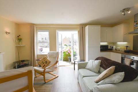 undefined, Harbour Court, Portreath, Redruth, Cornwall, TR16