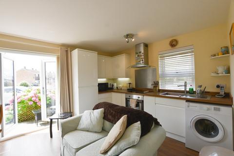 undefined, Harbour Court, Portreath, Redruth, Cornwall, TR16