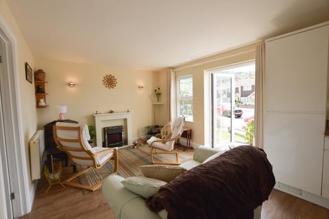 undefined, Harbour Court, Portreath, Redruth, Cornwall, TR16