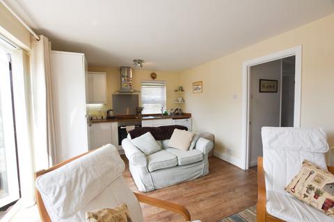 undefined, Harbour Court, Portreath, Redruth, Cornwall, TR16