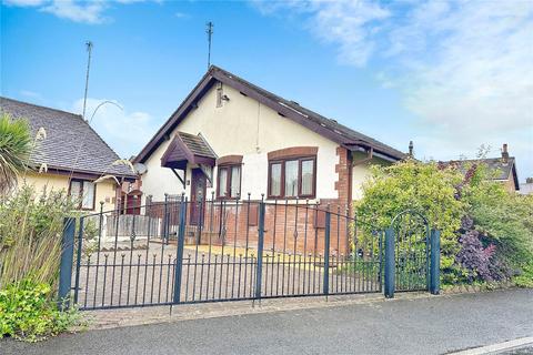 undefined, Marleyer Close, Moston, Manchester, Greater Manchester, M40