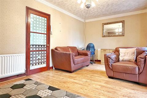 undefined, Marleyer Close, Moston, Manchester, Greater Manchester, M40