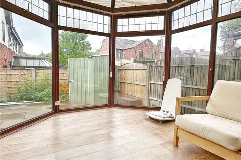 undefined, Marleyer Close, Moston, Manchester, Greater Manchester, M40