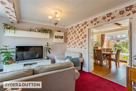 undefined, Hollinwood Avenue, Chadderton, Oldham, Greater Manchester, OL9