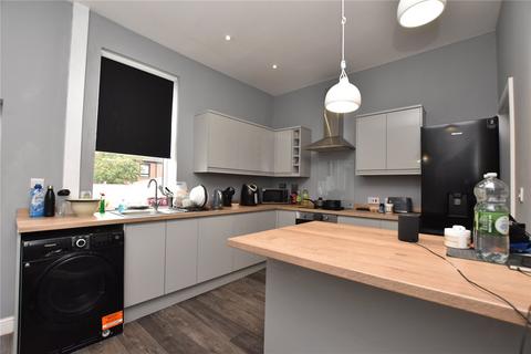 2 bedroom terraced house for sale, Bell Lane, Bury, Greater Manchester, BL9