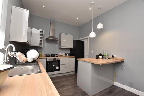 2 bedroom terraced house for sale, Bell Lane, Bury, Greater Manchester, BL9