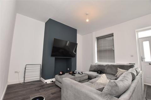 2 bedroom terraced house for sale, Bell Lane, Bury, Greater Manchester, BL9