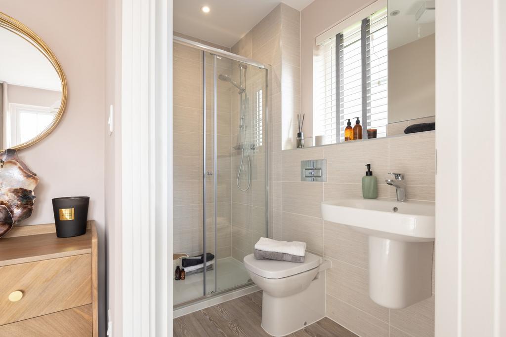 Cala at nobel park, phase 2, didcot