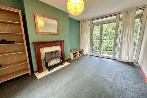 undefined, 31 Fraser Drive Woodseats Sheffield S8 0JG