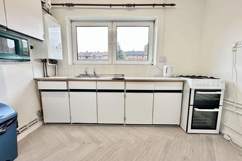 undefined, 31 Fraser Drive Woodseats Sheffield S8 0JG