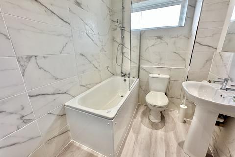 undefined, 31 Fraser Drive Woodseats Sheffield S8 0JG