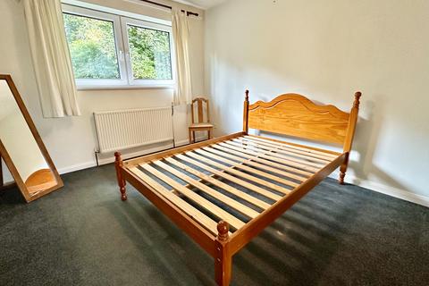 undefined, 31 Fraser Drive Woodseats Sheffield S8 0JG