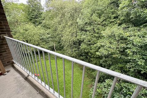 undefined, 31 Fraser Drive Woodseats Sheffield S8 0JG