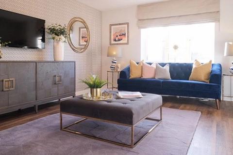 undefined, 104, Willington at Roundhouse Gate, NR4, Cringleford NR4 7WP