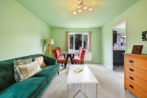 undefined, Bowman Mews, SW18