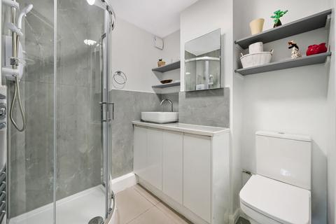 undefined, Bowman Mews, SW18