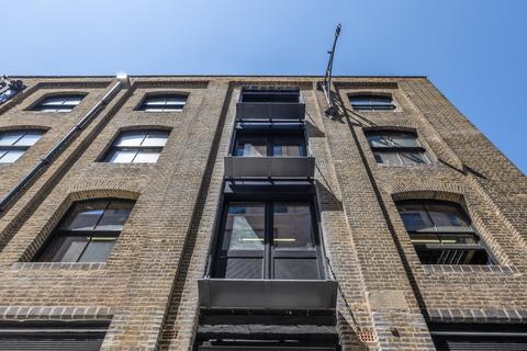 Office to rent, Blossom St London E1 6PL