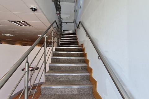 Office to rent, 4400 Parkway Fareham PO15 7FJ
