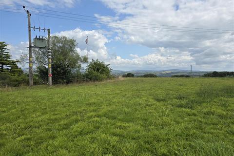 undefined, South Petherwin, Launceston