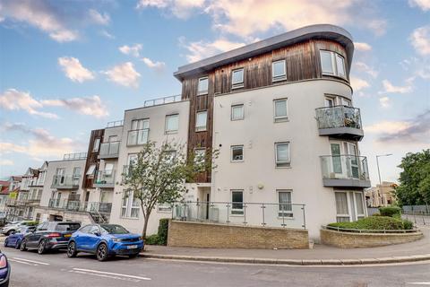 Palmerston Road, Westcliff-on-Sea SS0