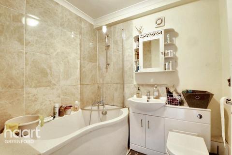 1 bedroom maisonette for sale, Shilling Place, London