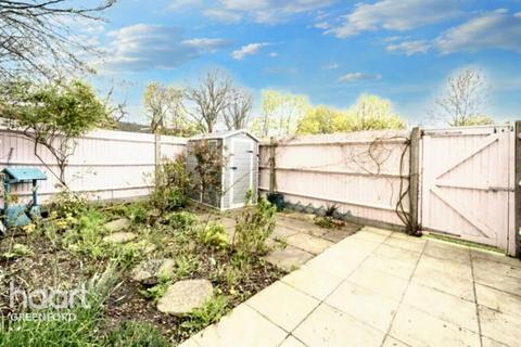 12 Shilling Place, London, W7 1HN