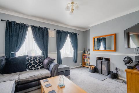 undefined, Barnfield, Crediton, EX17