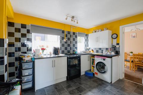 undefined, Spruce Park, Crediton, EX17