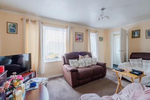 undefined, Spruce Park, Crediton, EX17