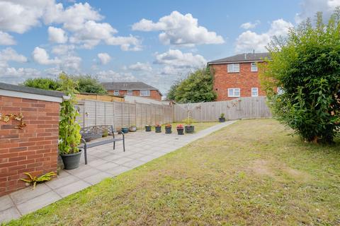 undefined, Spruce Park, Crediton, EX17