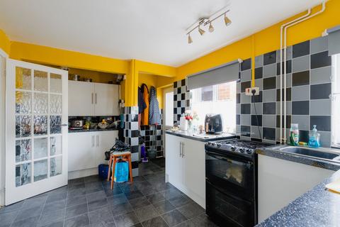 undefined, Spruce Park, Crediton, EX17