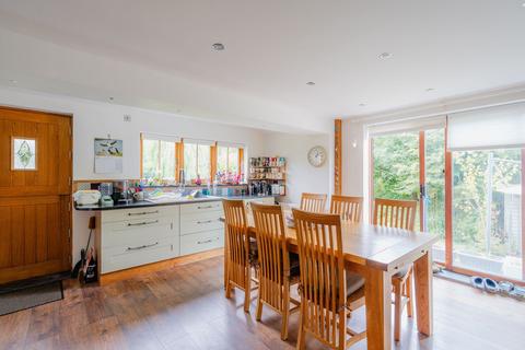 undefined, Cheriton Bishop, Exeter, EX6